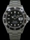 Rolex - Submariner Date réf.16610