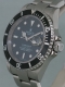 Rolex Submariner Date réf.16610 - Image 2