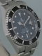 Rolex Submariner Date réf.16610 - Image 3