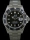 Rolex Submariner Date réf.16610 - Image 1