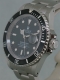 Rolex Submariner Date réf.16610 - Image 2