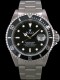 Rolex Submariner Date réf.16610 - Image 1