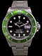 Rolex - Submariner Date réf.16610 LV