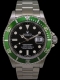 Rolex Submariner Date réf.16610 LV - Image 1