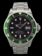 Rolex Submariner Date réf.16610 LV - Image 1