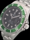 Rolex - Submariner Date r&eacute;f.16610 LV Image 2