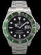 Rolex - Submariner Date réf.16610 LV