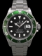 Rolex - Submariner Date réf.16610 LV