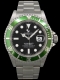 Rolex - Submariner Date réf.16610 LV