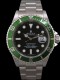 Rolex Submariner Date réf.16610 LV Série D - Image 1