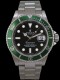 Rolex Submariner Date réf.16610 LV "Série Z" - Image 1