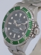 Rolex Submariner Date réf.16610 LV "Série Z" - Image 2