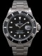 Rolex - Submariner Date réf.16610 New Generation