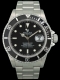 Rolex Submariner Date réf.16610 "Sara Lake" - Image 1