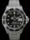 Rolex Submariner Date réf.16610 Série E - Image 1