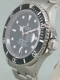 Rolex Submariner Date réf.16610 Série E - Image 2