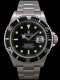 Rolex - Submariner Date réf.16610 Série F