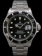 Rolex Submariner Date réf.16610 Série F - Image 1