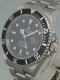 Rolex Submariner Date réf.16610 Série F - Image 2