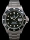 Rolex - Submariner Date réf.16610 Série K