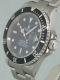 Rolex - Submariner Date r&eacute;f.16610 S&eacute;rie K Image 2
