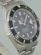 Rolex - Submariner Date r&eacute;f.16610 S&eacute;rie K Image 3