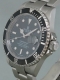 Rolex Submariner Date réf.16610 Série M - Image 2