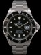 Rolex - Submariner Date réf.16610 Série M