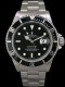 Rolex Submariner Date réf.16610 Série N - Image 1