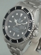 Rolex Submariner Date réf.16610 Série N - Image 2