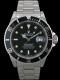 Rolex Submariner Date réf.16610 Série N - Image 1