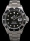 Rolex - Submariner Date réf.16610 Série S