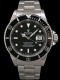 Rolex Submariner Date réf.16610 Série S - Image 1