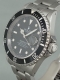 Rolex Submariner Date réf.16610 Série S - Image 2