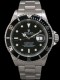 Rolex Submariner Date réf.16610 Série S - Image 1