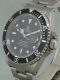 Rolex Submariner Date réf.16610 Série S - Image 2