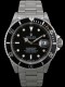 Rolex Submariner Date réf.16610 Série T - Image 1