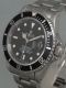 Rolex - Submariner Date r&eacute;f.16610 S&eacute;rie T Image 2