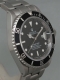 Rolex - Submariner Date r&eacute;f.16610 S&eacute;rie T Image 3
