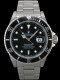 Rolex - Submariner Date réf.16610 Série T