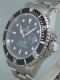 Rolex - Submariner Date r&eacute;f.16610 S&eacute;rie T Image 2