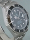 Rolex - Submariner Date r&eacute;f.16610 S&eacute;rie T Image 3