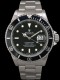 Rolex - Submariner Date réf.16610 Série U