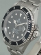 Rolex Submariner Date réf.16610 Série U - Image 2