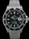 Rolex Submariner Date réf.16610 Série U - Image 1