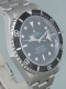 Rolex Submariner Date réf.16610 Série U - Image 3