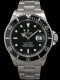 Rolex Submariner Date réf.16610 Série U - Image 1