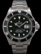 Rolex Submariner Date réf.16610 Série V - Image 1