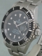 Rolex Submariner Date réf.16610 Série V - Image 2