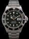 Rolex Submariner Date réf.16610 Série W - Image 1